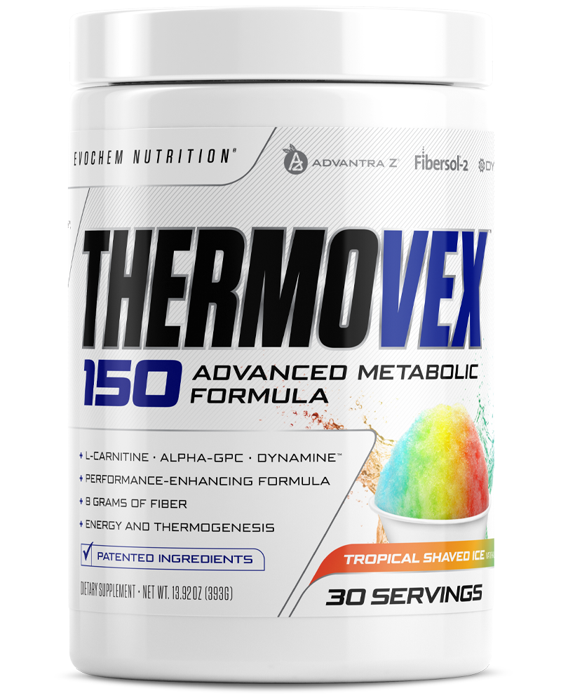 Thermovex 150 Nutri